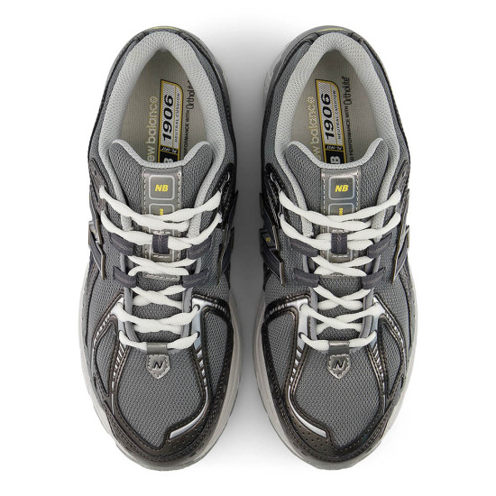 New Balance 1906R